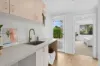 5 See Place, Curtin, ACT 2605-Image