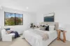 5 See Place, Curtin, ACT 2605-Image
