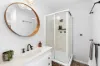 5 See Place, Curtin, ACT 2605-Image