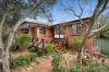 5 See Place, Curtin, ACT 2605-Image