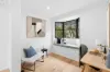 5 See Place, Curtin, ACT 2605-Image