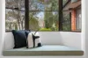5 See Place, Curtin, ACT 2605-Image