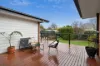 5 See Place, Curtin, ACT 2605-Image