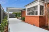 5 See Place, Curtin, ACT 2605-Image