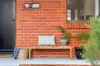 5 See Place, Curtin, ACT 2605-Image
