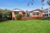 5 See Place, Curtin, ACT 2605-Image