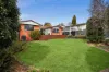 5 See Place, Curtin, ACT 2605-Image