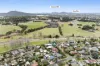 5 See Place, Curtin, ACT 2605-Image