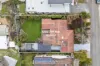 5 See Place, Curtin, ACT 2605-Image
