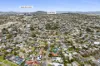 5 See Place, Curtin, ACT 2605-Image