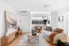 5 See Place, Curtin, ACT 2605-Image