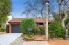 5 See Place, Curtin, ACT 2605-Image