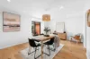 5 See Place, Curtin, ACT 2605-Image