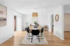 5 See Place, Curtin, ACT 2605-Image