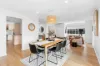 5 See Place, Curtin, ACT 2605-Image