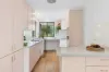 5 See Place, Curtin, ACT 2605-Image