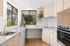5 See Place, Curtin, ACT 2605-Image