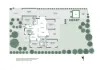 5 See Place, Curtin, ACT 2605-Floorplan