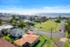 5 See Street, Bargara, Qld 4670-Image