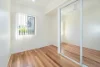 5 See Street, Bargara, Qld 4670-Image