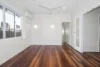 5 See Street, Bargara, Qld 4670-Image