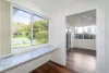 5 See Street, Bargara, Qld 4670-Image