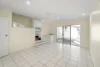 5 See Street, Bargara, Qld 4670-Image
