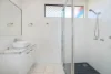 5 See Street, Bargara, Qld 4670-Image