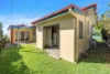5 See Street, Bargara, Qld 4670-Image