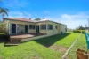 5 See Street, Bargara, Qld 4670-Image