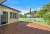 5 See Street, Bargara, Qld 4670-Image