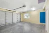 5 See Street, Bargara, Qld 4670-Image