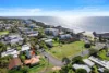 5 See Street, Bargara, Qld 4670-Image