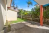 5 See Street, Bargara, Qld 4670-Image