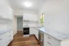 5 See Street, Bargara, Qld 4670-Image