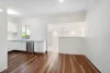 5 See Street, Bargara, Qld 4670-Image