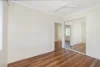 5 See Street, Bargara, Qld 4670-Image