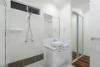 5 See Street, Bargara, Qld 4670-Image