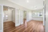 5 See Street, Bargara, Qld 4670-Image