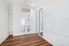 5 See Street, Bargara, Qld 4670-Image