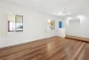 5 See Street, Bargara, Qld 4670-Image