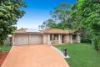 5 Seeana Lane, Birkdale, Qld 4159