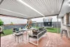 5 Seeana Lane, Birkdale, Qld 4159-Image