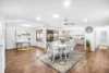 5 Seeana Lane, Birkdale, Qld 4159-Image