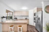 5 Seeana Lane, Birkdale, Qld 4159-Image