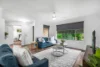 5 Seeana Lane, Birkdale, Qld 4159-Image
