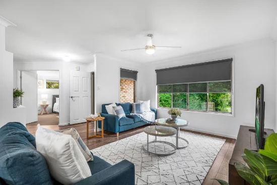 5 Seeana Lane, Birkdale, Qld 4159-Image
