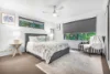 5 Seeana Lane, Birkdale, Qld 4159-Image