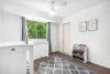 5 Seeana Lane, Birkdale, Qld 4159-Image