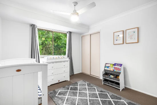 5 Seeana Lane, Birkdale, Qld 4159-Image